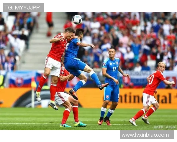 加拿大与法圭亚那足球对决结果揭晓精彩瞬间回顾与分析