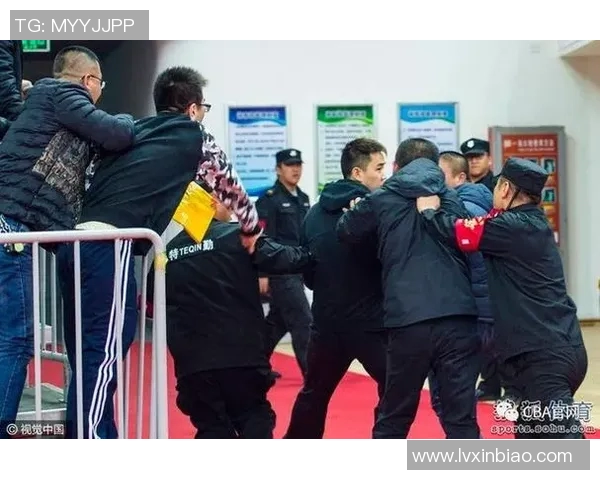 北京与山西激烈冲突视频下载分享引发热议与讨论