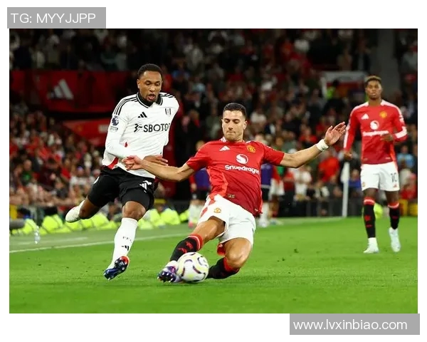 埃弗顿对阵曼联精彩直播网址分享及赛前分析一站式获取 埃弗顿对阵曼联精彩直播网址分享及赛前分析一站式获取