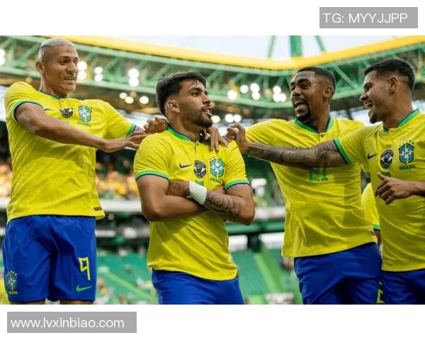 巴西与厄瓜多尔足球赛大名单分析及球员表现展望