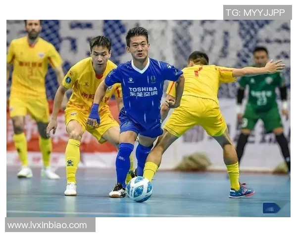 广岛三箭迎战冲绳体育力争在主场延续连胜势头