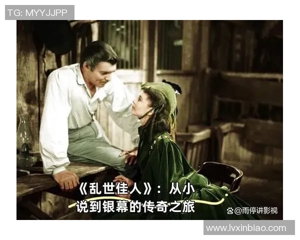 探索吉布森的艺术世界与影响力:从文学到影视的跨界之旅 探索吉布森的艺术世界与影响力:从文学到影视的跨界之旅