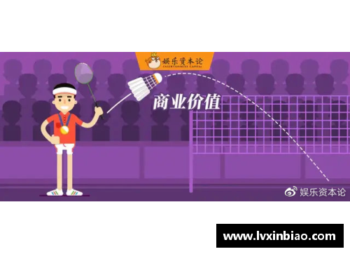 体育明星的风采：如何有效介绍他们的成就