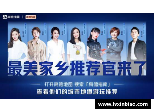 探索体育明星的秘密训练方法 助你提升运动表现的终极指南