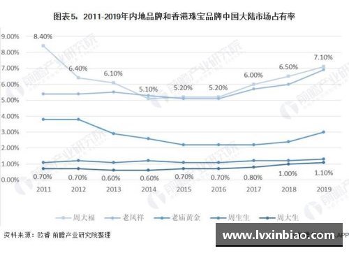 体育明星4K画质的全面呈现与未来趋势分析
