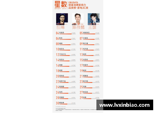 体育明星与音乐明星的核心区别：技能、表现与公众影响力解析