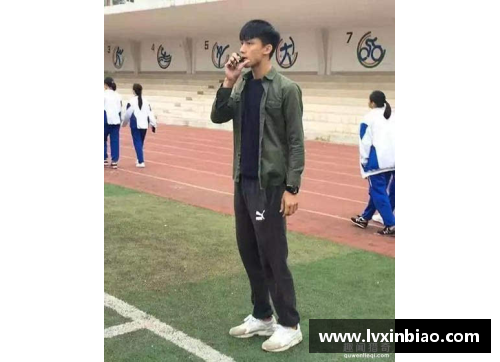 当红体育明星2024：谁是全球体育界的终极风云人物