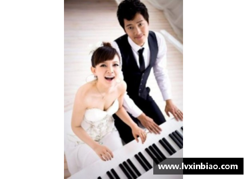 体育明星与模特缔结良缘的明星婚姻故事揭秘
