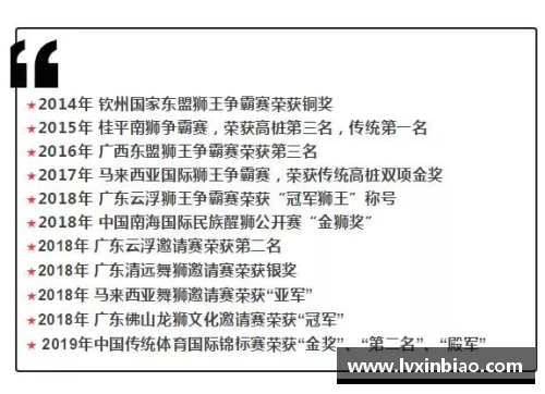 体育明星专长分析与影响力研究报告：探索顶尖运动员的技能与成就