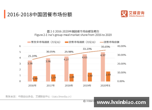 体育明星跨界现象全景解析及其对多领域影响的深度研究