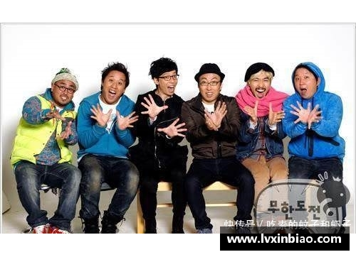 揭秘韩国综艺猜人游戏中的体育明星挑战与趣味