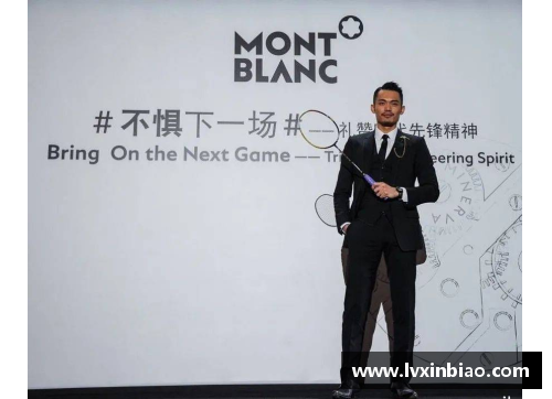 体育明星代言抖音背后的故事与市场影响分析
